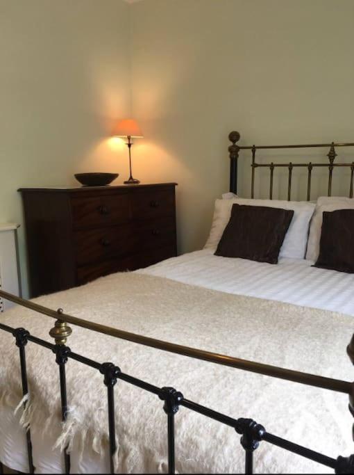 Windsor/Legoland/Ascot Charming 3Br Home In Centre Exteriér fotografie