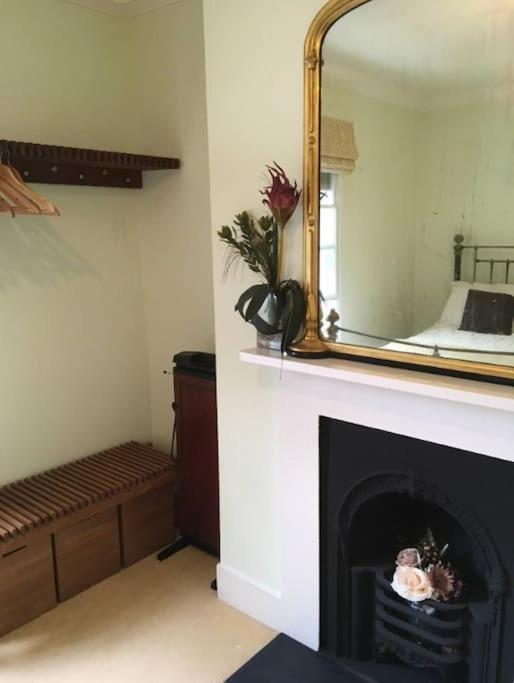 Windsor/Legoland/Ascot Charming 3Br Home In Centre Exteriér fotografie